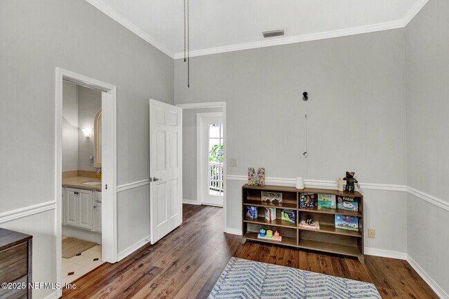 Building Photo - 3565 Red Cloud Trail