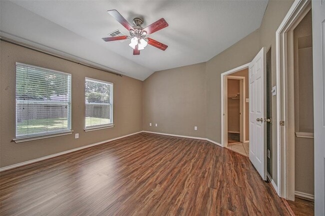 Building Photo - 1810 Carly Cove Ct