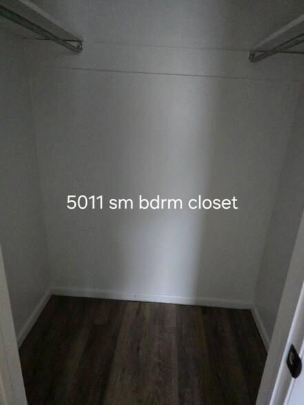 Building Photo - 5011 Trent Rd