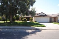 Building Photo - 9401 Coulter Ct