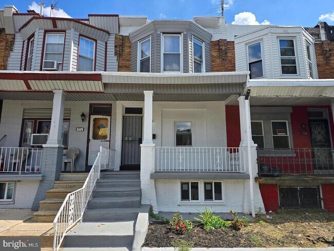 Building Photo - 3123 N 24th St