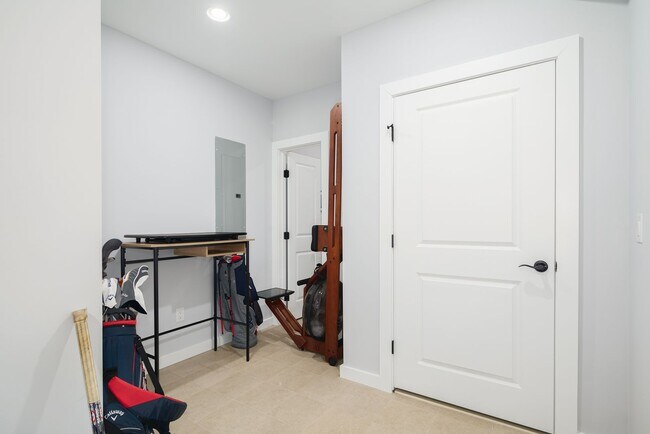 Building Photo - Four Bed Olde Kensington/Fishtown Home