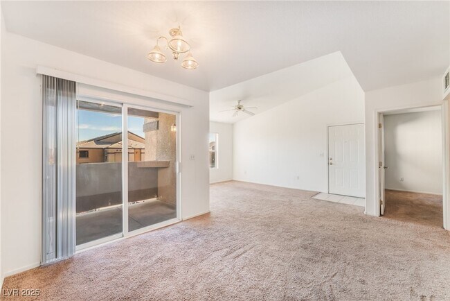 Building Photo - 6650 W Warm Springs Rd