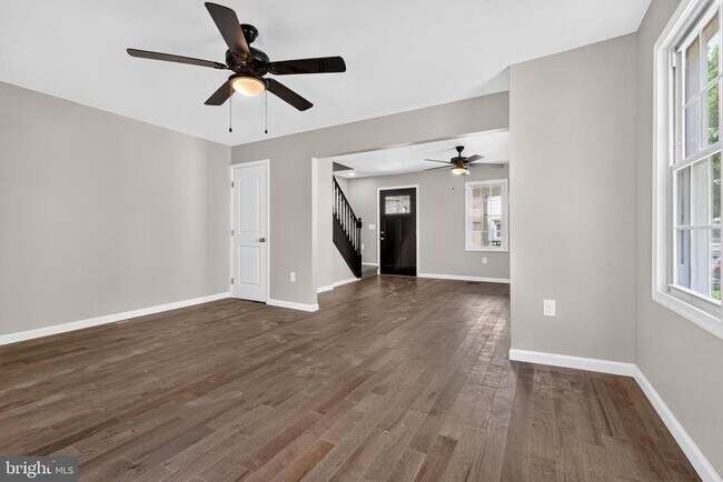 Building Photo - 117 Patapsco Ave