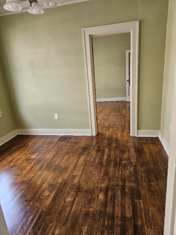 Building Photo - 1935 Lamar Ave