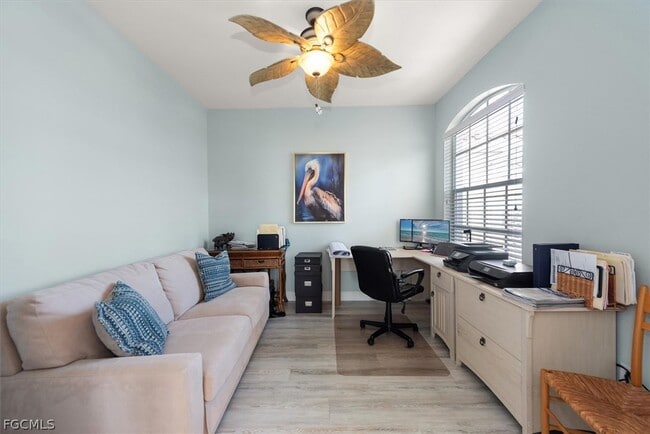 Building Photo - 11271 Tamarind Cay Ln