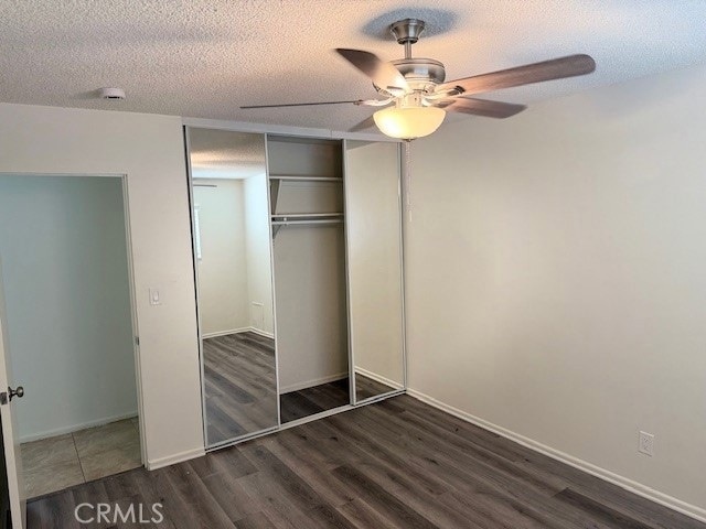 Building Photo - 685 E Vista Chino