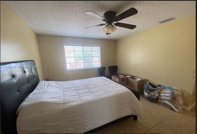 Building Photo - 21514 SW 90th Ave