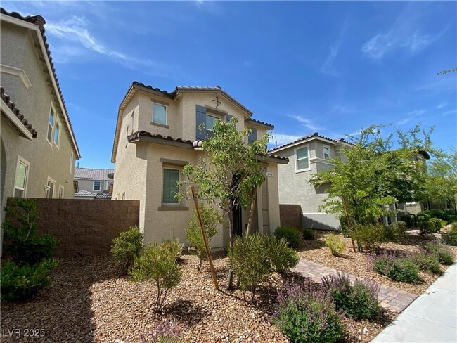 Building Photo - 3149 Umbria Hills Walk