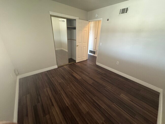 Building Photo - 14433 Mojave Ln