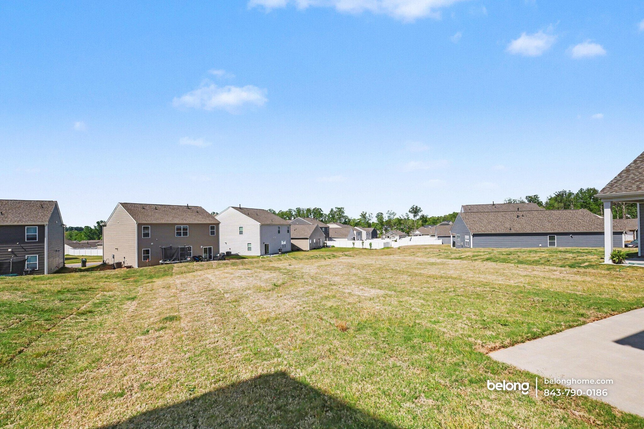 Building Photo - 1614 Yarrow Ln