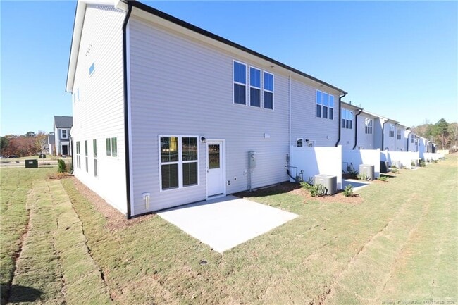 Building Photo - 4000 Kidd Pl