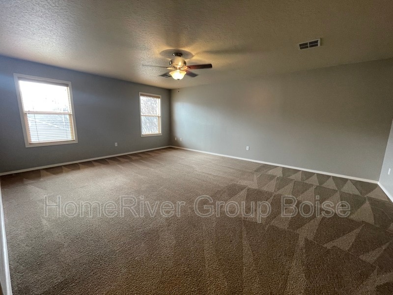 Building Photo - 9733 W Brogan Dr