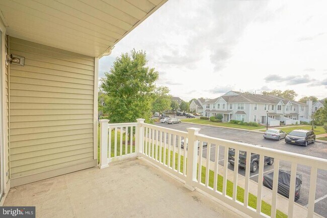 Building Photo - 3102B Limestone Way