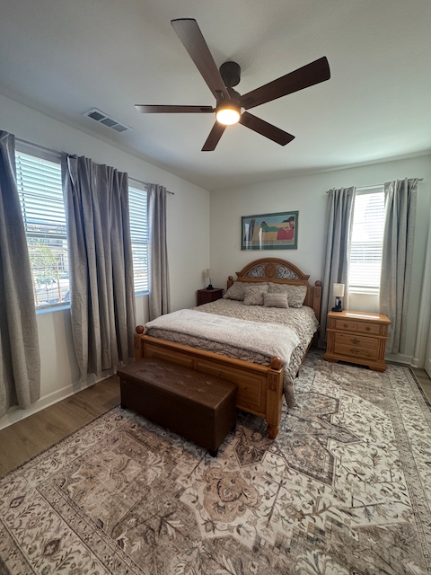 Building Photo - 283 Hadley Wy