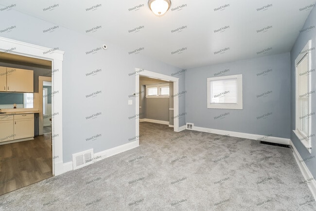 Building Photo - 4225 Wichita Ave