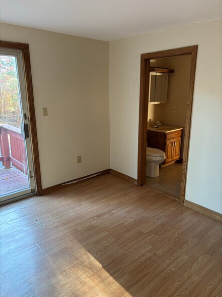 Building Photo - 19 Lovewell Pond Rd