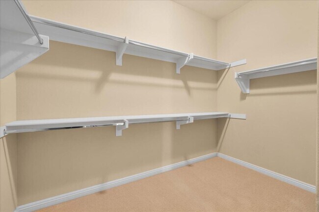 Building Photo - 61255 Portulaca Dr