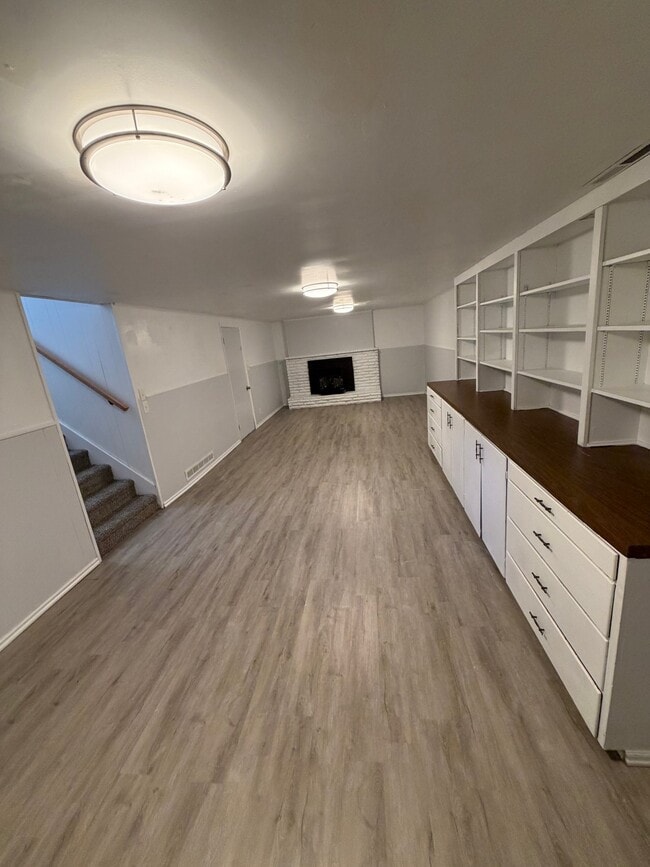 Building Photo - 778 Wasatch Dr