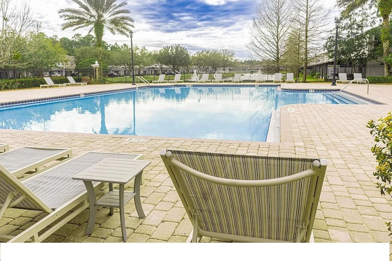 Building Photo - 5905 Rocky Mount Dr