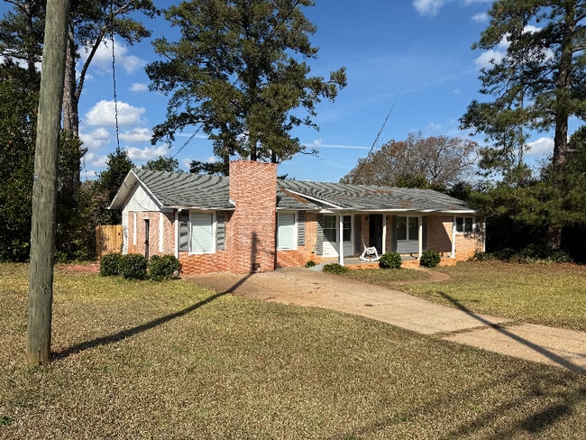 Building Photo - 505 E Mcintosh Rd