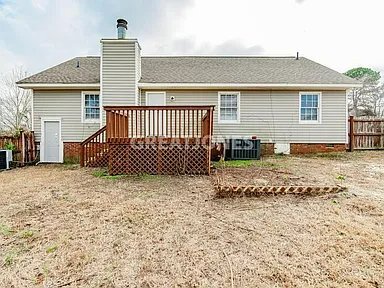 Building Photo - 213 Coachman Dr