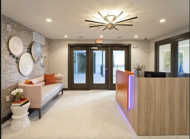 Building Photo - 1800 S I-35 Frontage Rd