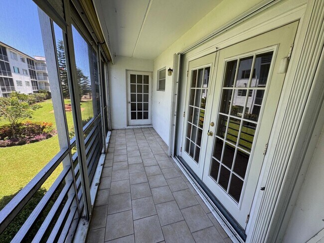 Building Photo - 4500 N Flagler Dr