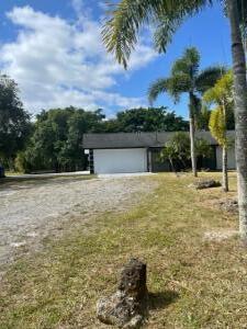 Primary Photo - 13530 52nd Ct N