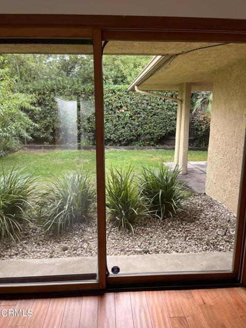Building Photo - 5715 Summit Crest Dr