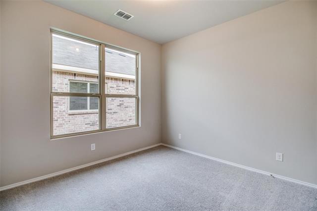 Building Photo - 924 Billups Dr