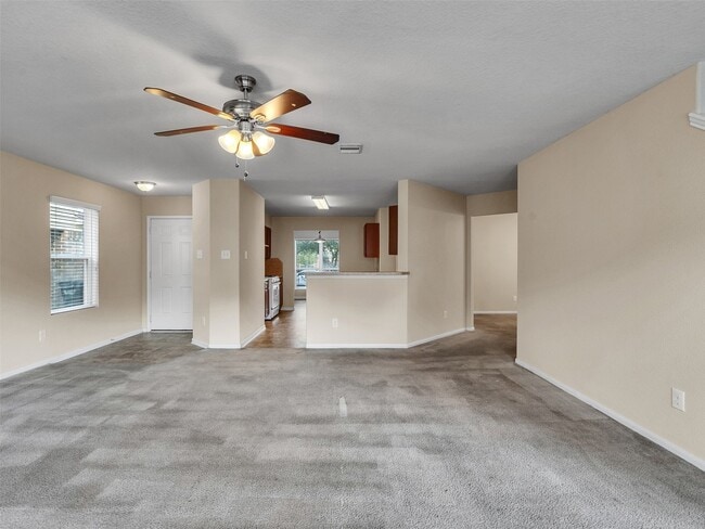 Building Photo - 5018 Blue Spruce Hill St