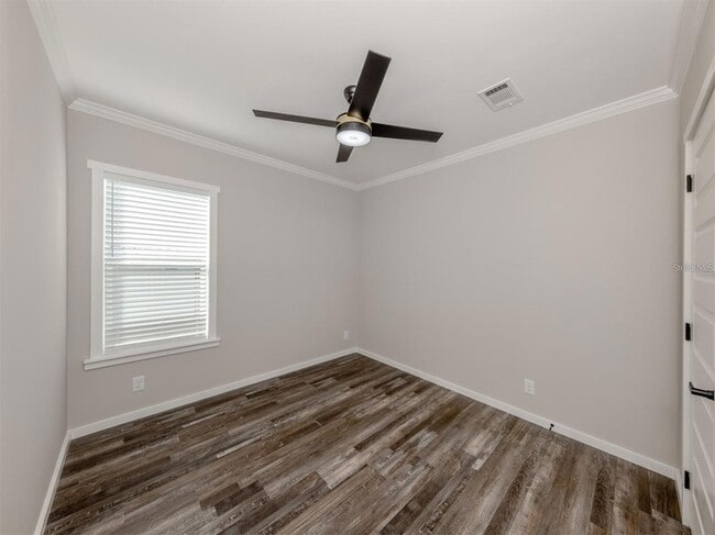 Building Photo - 127 Nautical Dr