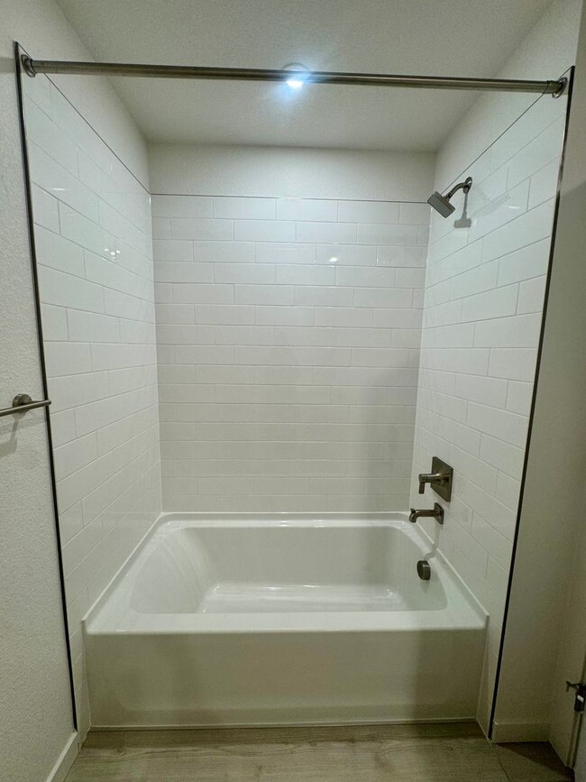 Building Photo - NEW construction 3 bedroom luxury townhome