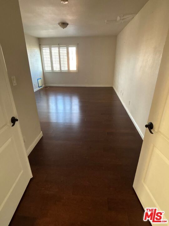 Building Photo - 2600 W Picadilly Way