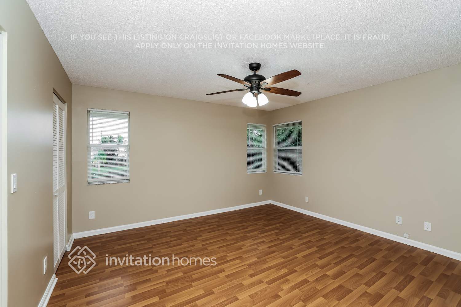 Building Photo - 8640 Rosalie Ct