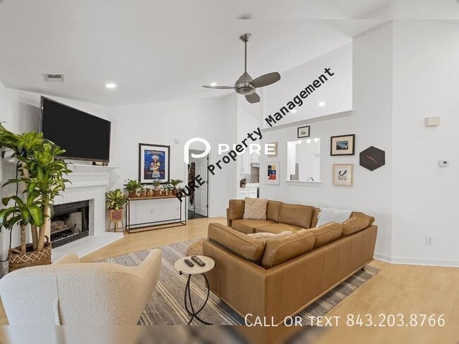 Building Photo - 1985 Gray Battery Ct