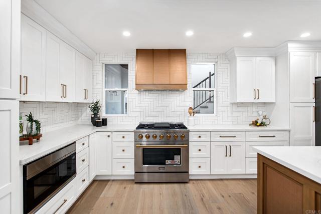 Building Photo - 1513 California St