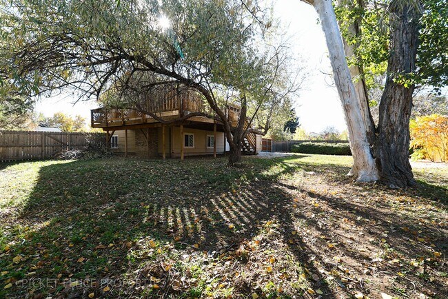 Building Photo - Beautiful 2 Story Home in Loveland