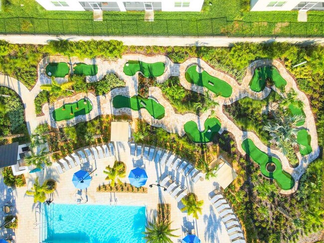 Building Photo - 1248 Challenge Dr