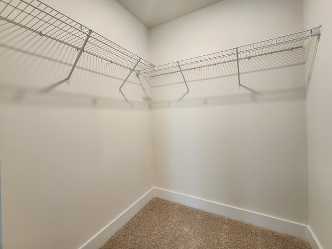Building Photo - 499 Ml Pk Wy