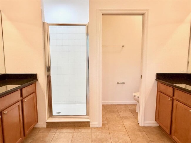 Building Photo - 619 Fortanini Cir