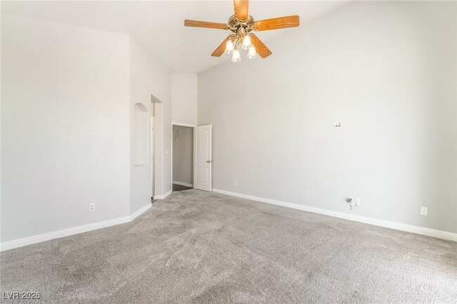 Building Photo - 1734 Talon Ave