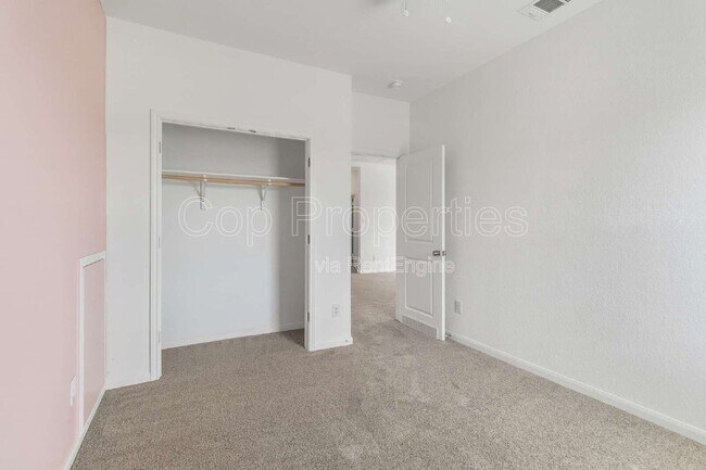 Building Photo - 31821 Nimbus Dr
