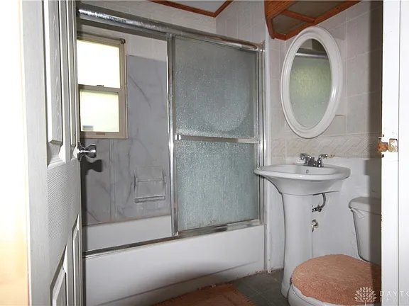 Building Photo - 3797 Brumbaugh Blvd