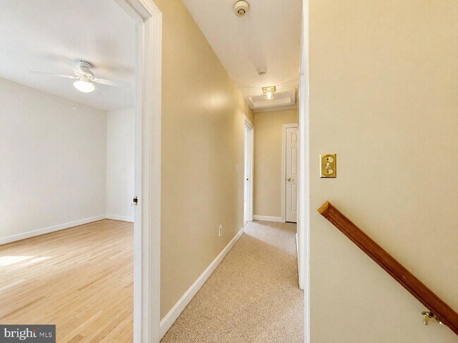Building Photo - 20937 Cox Mills Ct