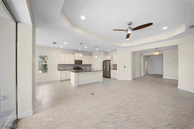 Building Photo - 4633 Mystic Blue Wy