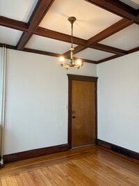 Building Photo - 327 Faneuil St