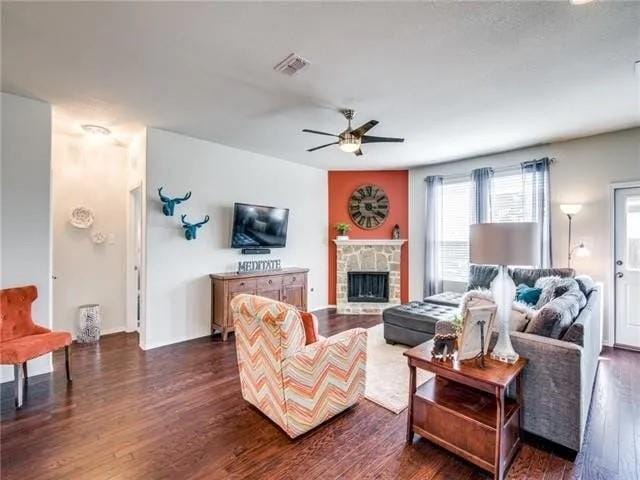 Building Photo - 3104 Walker Creek Dr