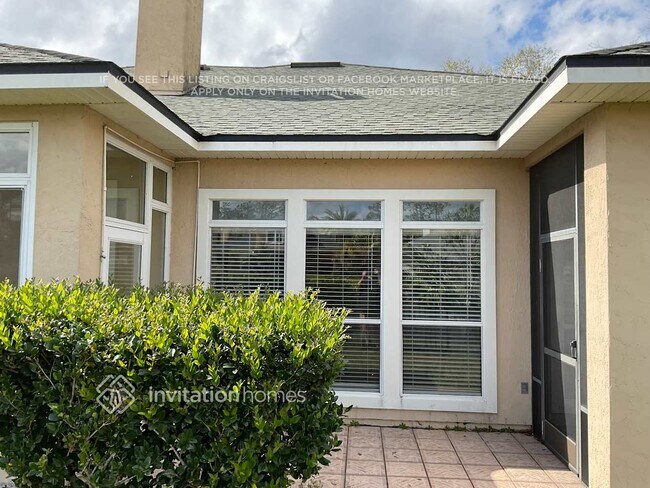 Building Photo - 1567 Sailmaker Ln